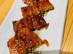 -花和海鲜自助(梅江店)