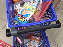 -大国药妆(NEW心斎橋店)