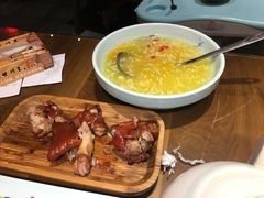 -盛世川王•幸福里(长虹店)