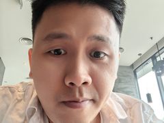 -星巴克(济宁万达广场店)