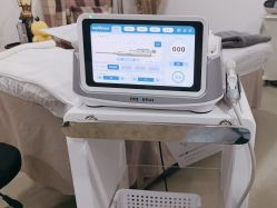 -上海首尔丽格医疗美容医院