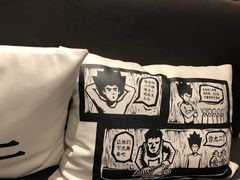 -太二酸菜鱼(金沙印象城店)