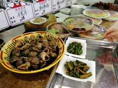 -东海酒店