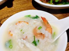 -潮中人·潮州菜(益乐路店)