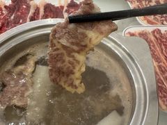 -福合埕牛肉火锅(长平国新店)