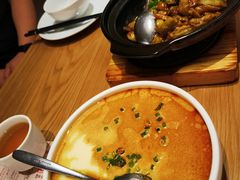 -顺风汤馆·广府粤菜(江宸天街店)