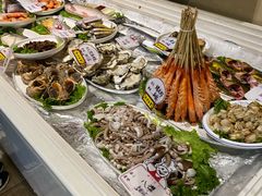 菜单-舍得粥府(孤山街店)