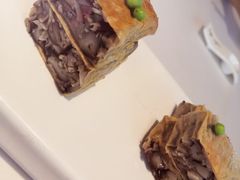 -松鹤楼·非遗·苏帮菜(融科店)