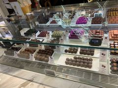 -GODIVA(海岸城店)