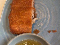 -志明眷村·台式融合菜·宵夜