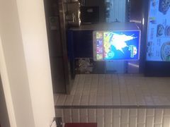 -乡村基(北部新区重科院餐厅)