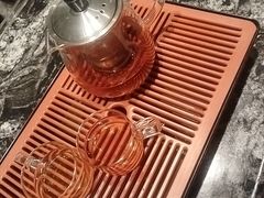 -艺水间水汇