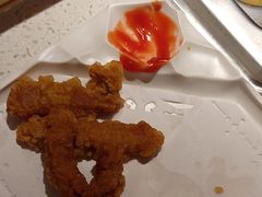 -海底捞火锅(高科广场店)
