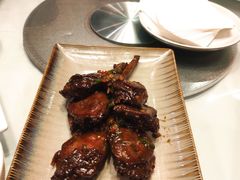 -新旺茶餐厅(嘉里城店)