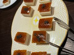-明湖楼·经典鲁菜山东海鲜(大明湖店)