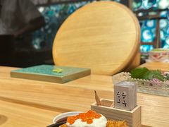 -小十Omakase(地王大厦店)