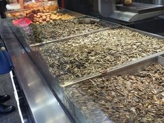 -满谷宝栗(奥林匹克店)