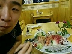 -李老爹香辣蟹(宣武门店)