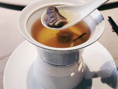 -徽季荣派徽菜