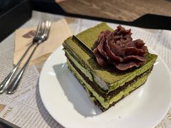 -喜马拉雅森(运河汇1958店)