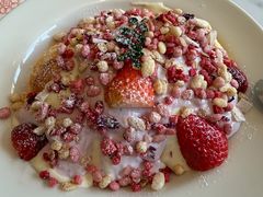 -CARINO BAKERY&CAFE(南方商城店)