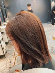 -藤野造型