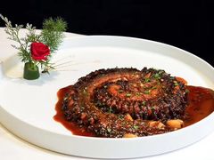 -蝶园·装修中(BFC外滩金融中心店)