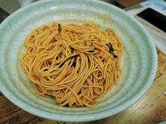 -富贵面馆(镇坪路店)