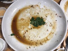 -陈鹏鹏潮汕菜(欢乐海岸 海边景观店)