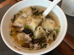 -同心楼(解放北路店)