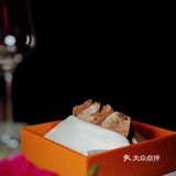 这家餐厅，满足了我对高端西餐的一切幻想！ 