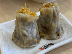 -吉祥馄饨(虹桥火车站店)
