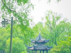 -墅园