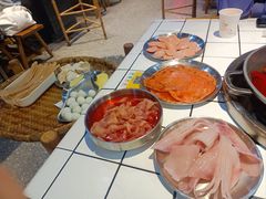 -龙湖成都上城天街