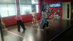 android_upload_pic-BD潮流舞蹈中心