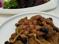 -光明邨大酒家(淮海路店)