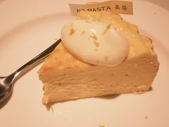 -NG PASTA吴居·中华意面·鲜牛排(南头古城店)