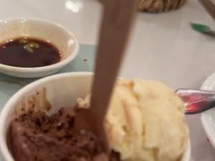 -马哥孛罗酒店·SAVVY全日餐厅