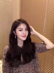 点击看大图 -ON STAR SALON
