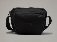 -西武百货(涩谷店)