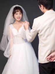 -女王风尚STUDIO·轻奢化定制