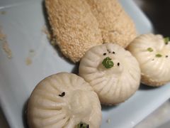 -淮扬府·游园京梦(北京SKP店)