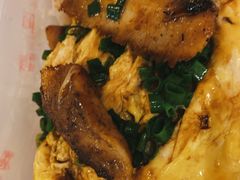 -新记餐厅(香槟大厦店)