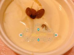 -天伦王朝酒店·盛华瑄餐厅