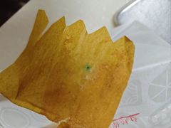 -上海哈尔滨食品厂(合生汇店)