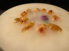 -西郊八号·山野江西菜(开发区店)