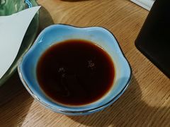 -沼津港精致料理·寿喜烧·烧鸟(青浦宝龙广场日料榜单店)