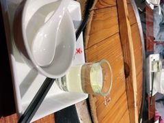 -好灶头妈妈菜·千岛湖土菜地标美食
