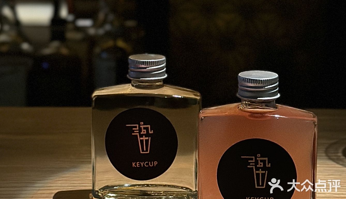 在广州！！全城微醺脑袋都来了！🍻