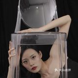 ᵔ◡ᵔ ☺ꔛ ♡其实只要你信任我们 我们拿照片品质给你做保证